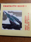 Fantastic Disco 1