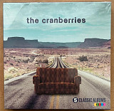 The Cranberries 5 Classic Albums 5xCD
