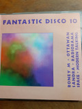 Fantastic Disco 10