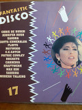 Fantastic Disco 17