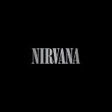 Вінілова платівка Nirvana – Nirvana (збірка) 2LP