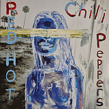 Вінілова платівка Red Hot Chili Peppers – By The Way 2LP