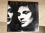 Jim Bailey – Jim Bailey ( USA ) SEALED LP