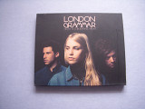 London Grammar 2 CD