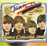 The Beatles – Golden Collection 2000