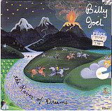 Billy Joel – The River Of Dreams ( EU )