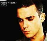 Robbie Williams – Angels ( EU )