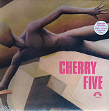 Cherry Five – Cherry Five -75 (22)