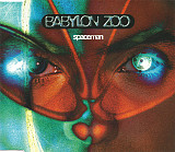 Babylon Zoo – Spaceman ( EU )