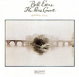 Bill Evans 24-bit The Paris Concert (Edition One + Edition Two) 2 CD