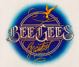 Bee Gees. Greatest. Box 2CD