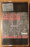 Deicide