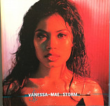 Vanessa Mae. Storm