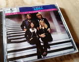 ABBA – Classic (Germany'2005)