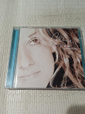 Celine Dion/all the way...a decade of song/1999