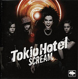 Tokio Hotel – Scream