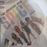 Spice Girls – The Greatest Hits