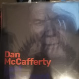 Dan Mccafferty Nazareth