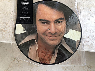 Neil Diamond – Primitive ( USA ) Picture Disc LP