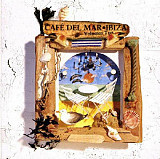 Café Del Mar Ibiza (Volumen Tres)