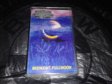 Mistigo Varggoth Darkestra «Midnight Full Moon»