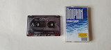 Dolphin Глубина резкости