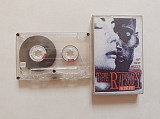 The Rapsody 98 Overture / Wu-Tang Clan 98 Wu-Tang Forever