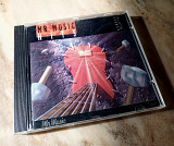 Various - Mr Music Hits (Sweden'1994)