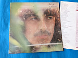 George Harrison – George Harrison 1979 / usa , m/g