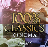 100% Classics Cinema. Vol.9