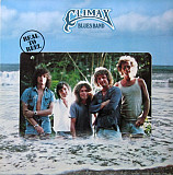 Climax Blues Band – Real To Reel