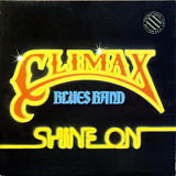 Climax Blues Band – Shine On