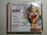 Bridget Joness Diary