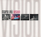 Mario Piu. Vision 2CD