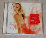 Компакт-диск Katherine Jenkins - The Ultimate Collection