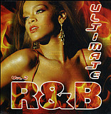 Ultimate R&B vol 2