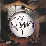 The Max Weinberg 7 ( USA )