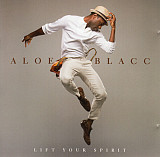 Aloe Blacc – Lift Your Spirit ( USA )