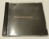 The Awesome - Machine