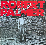 Robert Palmer – «Clues»
