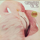 Christopher Cross – «Another Page»