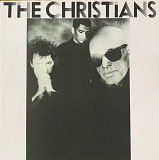 The Christians – «The Christians»