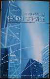 Secret Service ‎– The Very Best Of