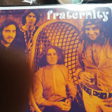 Продам пластинку Fraternity 2LP Bon Scott Sessions 1971-72 AC/DC
