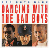 Bad Boys Blue - Dancing With The Bad Boys // Ronny's Pop Show '93
