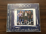AC:DC /collection 2000 ap00828