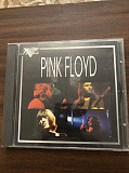 Pink Floyd/best ballads 1997 emi Australia
