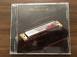 Aerosmith-honkin on bobo 2004 Sony ABV