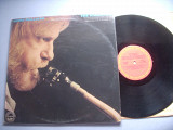 Gerry Mulligan