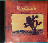 Eagles - The Very Best